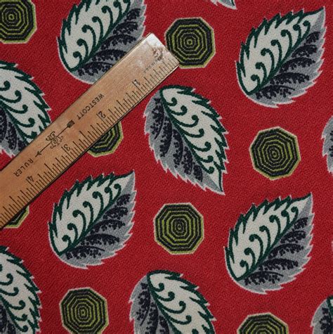 barkcloth fabric vintage|bark cloth by the yard.